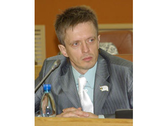  .    docs.adm.nov.ru