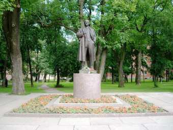       .    www.encspb.ru