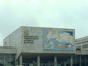  .    cmpk.ru