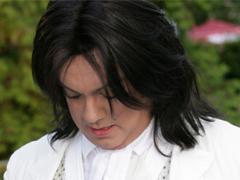  .    kirkorov.ru