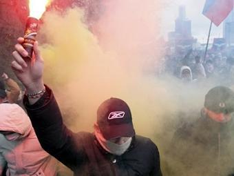    .  ©AFP, 