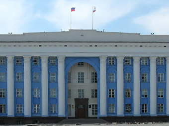    .    ulgov.ru