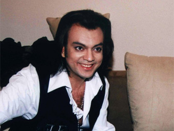 .    kirkorov.ru