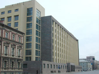     -.    bcam.spb.ru