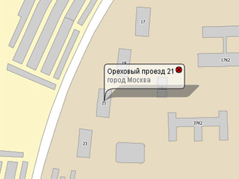  .    nakarte.rambler.ru