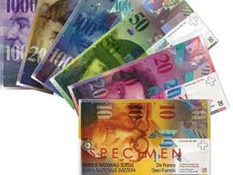  .    150currency.com