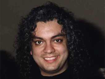  .    kirkorov.ru
