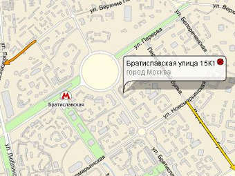  .    nakarte.rambler.ru