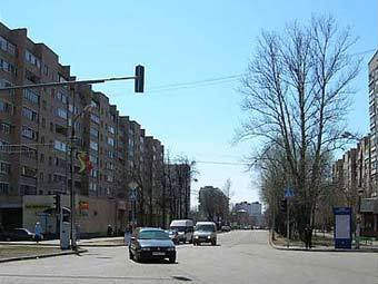 .    domostroy.ru 