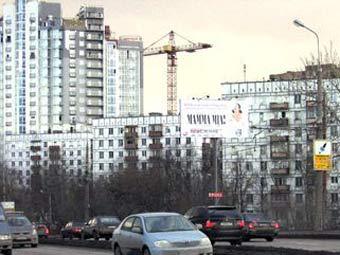    19   .    shity.ru 