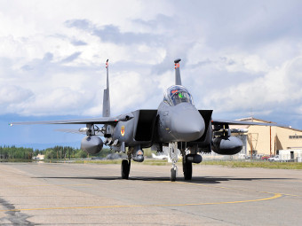 F-15E  .    af.mil