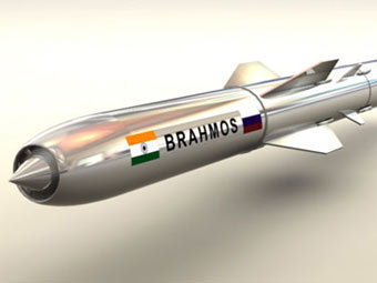  "".    brahmos.com