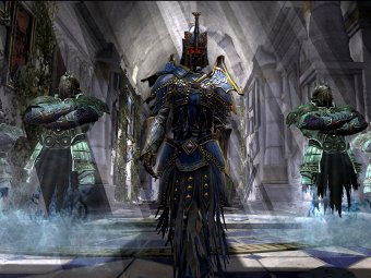  Neverwinter
