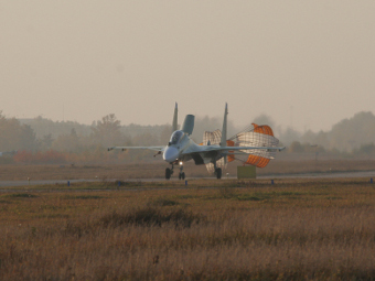 -30.    sukhoi.org