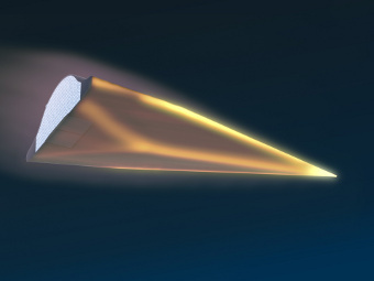 FHT-2.    darpa.mil
