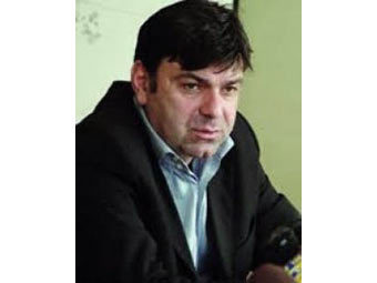 .    giorgadze.org