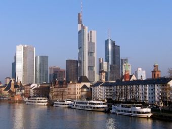     --.  ()PIA Stadt Frankfurt am Main