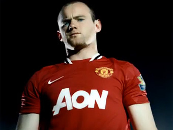     FIFA 12.    YouTube