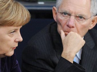        .  ©AFP