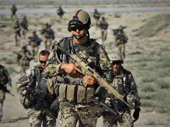    .    bundeswehr.de