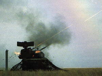  .    indiandefence.com