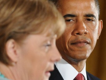     .  ©AFP