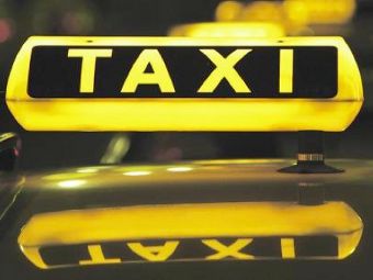    taxi-iserlohn.org