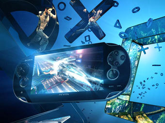    playstation.com