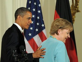     .  ©AFP