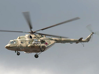 -8.  warfare.ru