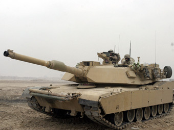 M1A1 "".    flot2017.com
