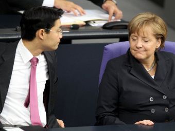        .  ©AFP