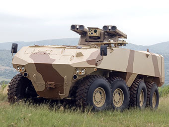  RG41.    military-informant.com