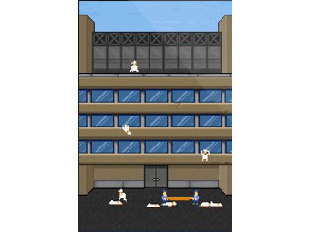  Phone Story