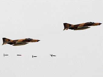    .  ©AFP