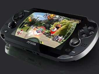    playstation.com