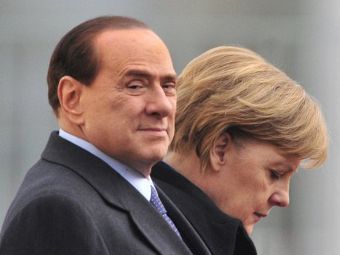  ©AFP