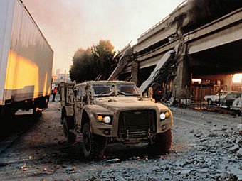 L-ATV.    oshkoshdefense.com