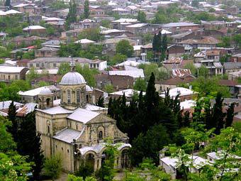  .  V. Shioshvili
