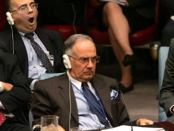  .  ©AFP, 