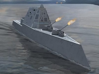   "".    defenseindustrydaily.com