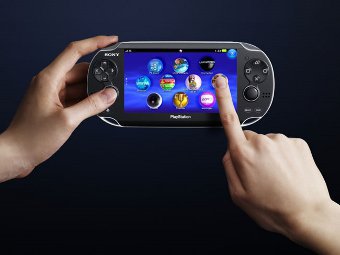    geeky-gadgets.com