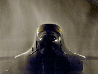 B-1B.    af.mil
