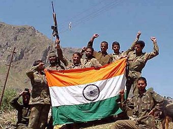  .    militaryphotos.net