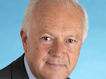 - .    uhl-csu.de