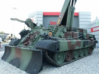 WZT-3.    t-72.de