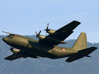 C-130K  .    xairforces.net