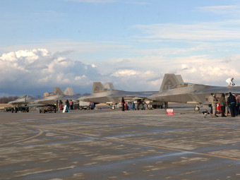 F-22.    af.mil