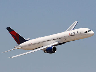   Delta.    delta.com