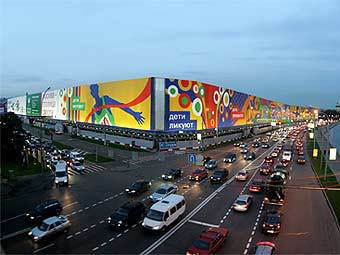  - News Outdoor